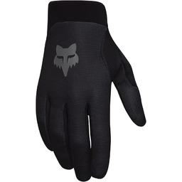 Fox Racing Ranger Glove - Unisex - rękawice