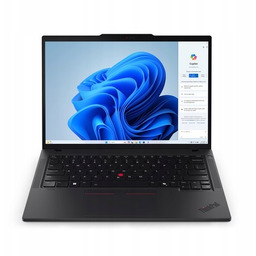 Laptop Lenovo ThinkPad P14s G5 14 " Amd