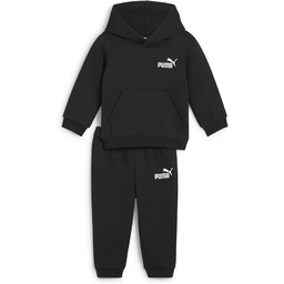 PUMA MINICATS Zestaw odzieży wypoczynkowej FL INF