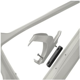 Fixed Dyskretny lokalizator do roweru Tag Bikee with