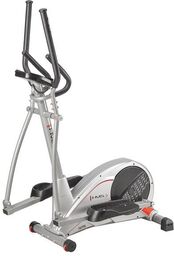 H6996 TRENAŻER ELIPTYCZNY MAGNETYCZNY HMS