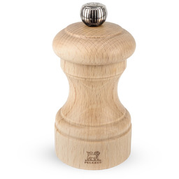 Peugeot Bistro Młynek Naturalny Tradycyjy do Pieprzu 10