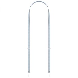 Apple Pasek na ramię do etui Apple -