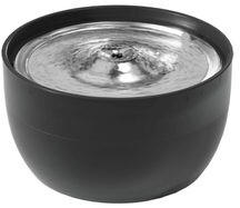 Petwant W8 poideko dla zwierząt domowych