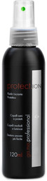 Ga.ma Protect Ion spray do prostowania włosów 120ml