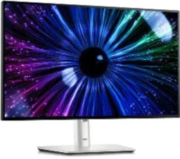 Monitor DELL U2424HE 23.8 FHD IPS LED HDMI