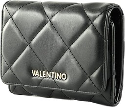 Valentino OCARINA VPS3KK43R (CARTERA); kolor: NERO