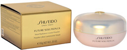 SHISEIDO PUDER TOTAL RADIANCE LOOSE POWDER