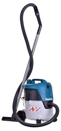MAKITA Odkurzacz 1000W 20L VC2000L