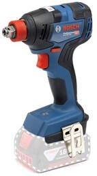 Bosch_elektronarzedzia Klucz udarowy BOSCH GDX 18V-200 Professional ZAMÓW