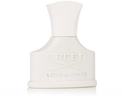 Creed Love in White woda perfumowana 30 ml