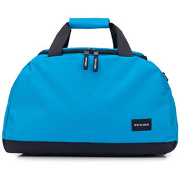Torba podróżna Wittchen Basic 56-3S-926