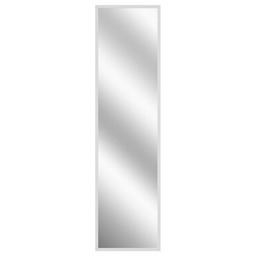Lustro FLORYDA 32 x 122 cm (30 x