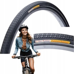 Opona 28x1 3 8x1 5 8 opona 28