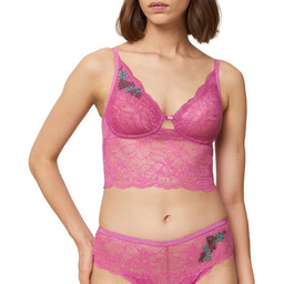 Biustonosz Amourette Charm Summer Bustier-70D