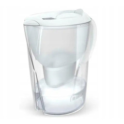 Dzbanek filtrujący Brita Marella XL 3,5L 4 wkłady