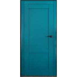 Drzwi VOSTER RUMBA COOLORS