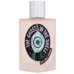 Etat Libre d Orange The Ghost In The