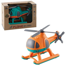 Askato Helikopter 21451