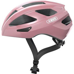 ABUS MACATOR Shiny Rose M