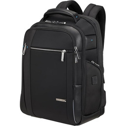 Samsonite Spectrolite 3.0 - Plecak na Laptopa 15.6"