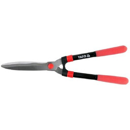 YATO Nożyce do żywopłotu YT-8821 205mm
