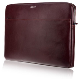 Etui pokrowiec na laptopa 15'' futerał case torba