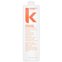 Kevin Murphy Everlasting.Colour Wash szampon do włosów farbowanych