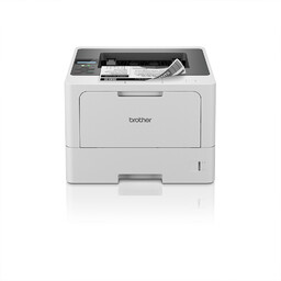 Brother HL-L5210DW Mono Duplex laser A4 Wifi