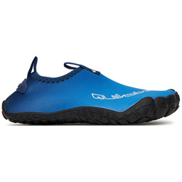 Buty do sportów wodnych Quiksilver