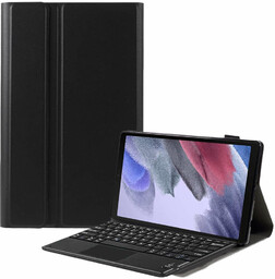 Etui Alogy Smart klawiatura bluetooth do Samsung Galaxy