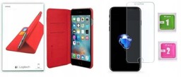 ETUI LOGITECH IPHONE 6,6S