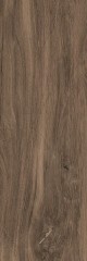 Ceramika Gres RANCHO płytka bazowa CIEMNY BRĄZ 20x60
