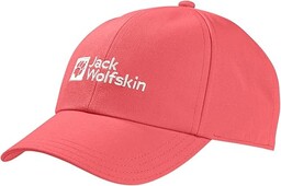 Jack Wolfskin Czapka z daszkiem