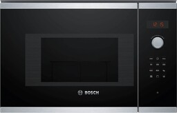 Kuchenka mikrofalowa BOSCH BEL523MS0