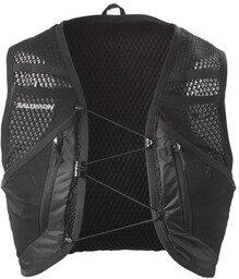 Salomon Active Skin 12 Reservoir Black Rozmiar L