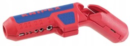 Knipex Ergostrip Do Izolacji Uniwersalny Ściagacz