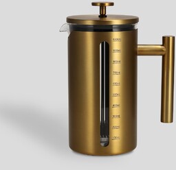 Dzbanek Richme 1l French Press