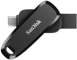 SanDisk Phone Drive USB Type-C/Type-A 32GB