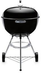 WEBER Grill węglowy Bar-B-Kettle 1331004