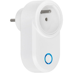 Wtyczka Smart NO2170210001 - Nordlux