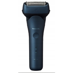 Golarka Panasonic ES-LT4B Czujnik golenia