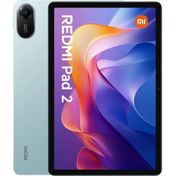 XIAOMI Tablet Redmi Pad 2 11" 8/256 GB