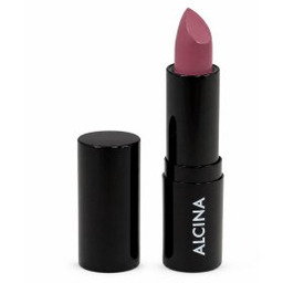 Alcina Lipstick szminka Rosy Charm