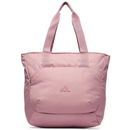 Torebka adidas Adidas Prime Tote Bag KS4621 Różowy