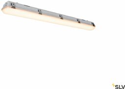 IMPERVA 120 lampa ścienna i sufitowa zewnętrzna IP66