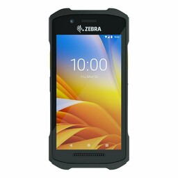 Komputer dotykowy Zebra TC26 - Nano SIM ,