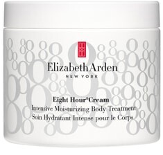 Elizabeth Arden Eight Hour Cream Intensive Moisturizing Balsam