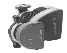 Pompa 32POe80C MEGA1+