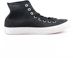 buty CONVERSE - Chuck Taylor All Star Black/Malted/Pale